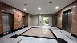 Hoe Huat Industrial Building (D19), Factory #602996131
